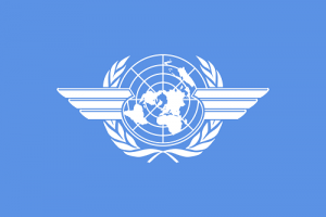 ICAO Council, collaboration vital for growth, Nigeria retains ICAO Council seat