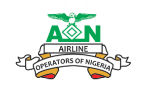 AON, FAAN must clarify Oshiomhole incident