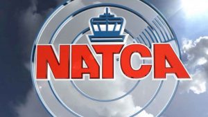 NATCA, 50% IGR deduction