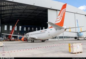 Passenger refund, NGN80,000 yuletide fares