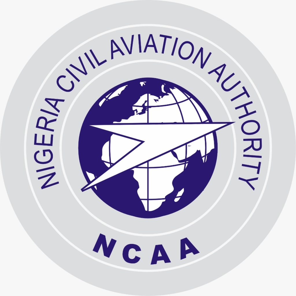 Max Air’s safety incidents, unruly passenger behavior, NCAA sanctions against airlines, economic viability in aviation, Dana Air passenger refunds, U.S. Category One register, Nigeria's State Safety Programme, Air Operators Certificate, Nigeria Civil Aviation, NCAA suspends United Nigeria Airlines' wet leases,ticket refund compliance regulations