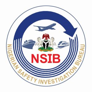 NIMASA, conduct a thorough inspection, Fly Bird's double engine loss, tanker explosion in Majia, landing gear and directional control issues