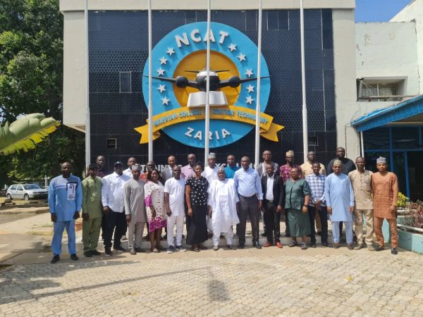 BAPOM-Group--600x450 NCAT celebrates graduation of 22 BAPOM-59 participants