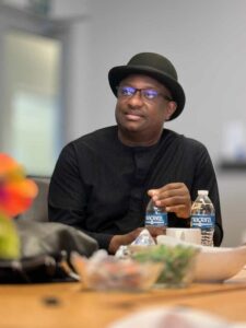 perceived risks in Nigeria aviation, timely aircraft assembly plant, improve Nigerian airport services, airspace security control by NAMA, Nigerian aviation policy direction, Aircraft deregistration in four days