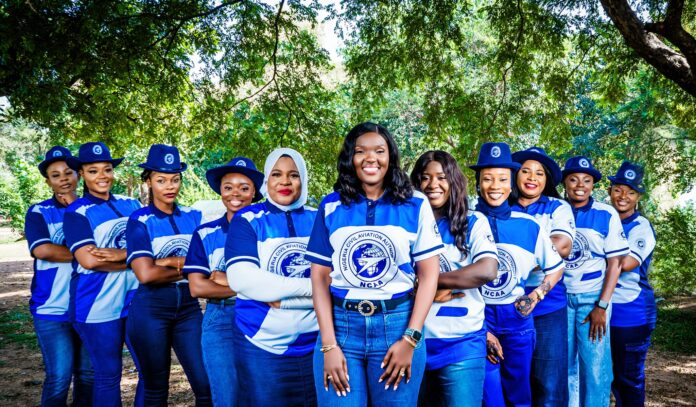 NCAA awareness campaign success