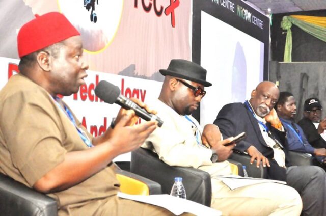 IMG-20250513-WA0013 applicable drone standards Nigeria
