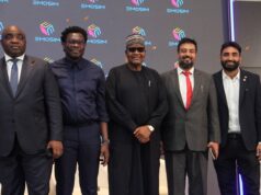 Emosim Launches Outbound Travel eSIM, Connects 190 Countries Seamlessly Nigeria’s first outbound travel eSIM,