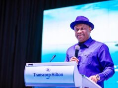 Keyamo Named BAG Council Ministers’ Chairman strengthening transport safety standards, Keyamo approves Nigeria Airways pensions, unruly passenger conduct warning, Banjul Accord Group Council