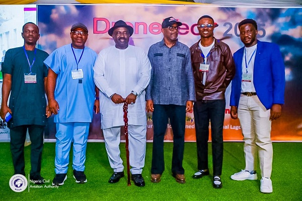 aviation industry event highlights