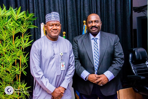 aviation industry event highlights