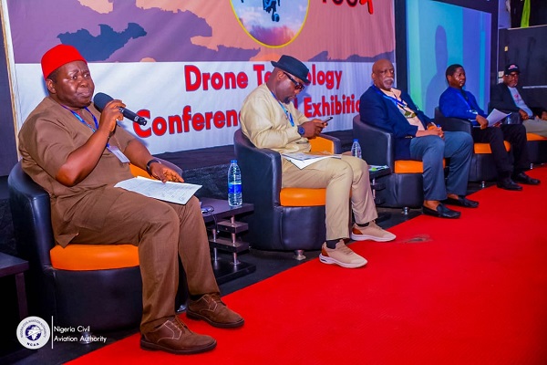 aviation industry event highlights