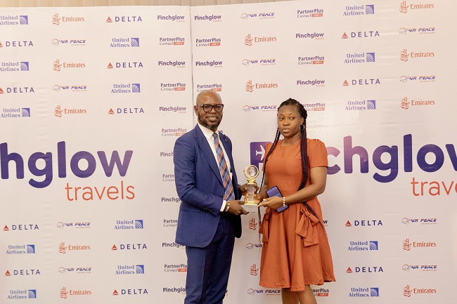 aviation industry event highlights