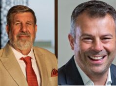 Africa’s Top Hospitality Investors Meet in Cape Town Africa’s top hospitality investors