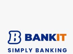 Bankit MFB Nears 100,000 Customers, Eyes 1 Million Goal Bankit nears 100,000 customers