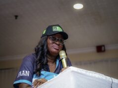 FAAN Plans Tariff Review, Eyes Non-Aero Revenue Growth Tariff review and retail