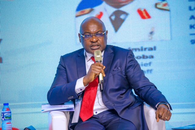 fix Nigeria’s transport safety, Falsified rail crash reports