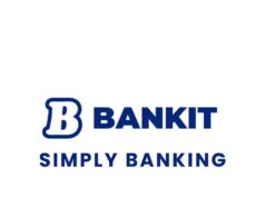 Bankit MFB Launches Card Services and Referral Program Digital banking made easy