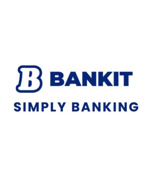 Digital banking made easy
