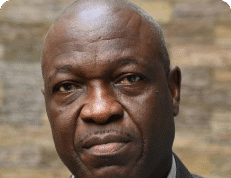 BAGAIA Appoints Jarra, Rodrigues to Leadership Board BAGAIA leadership board structure