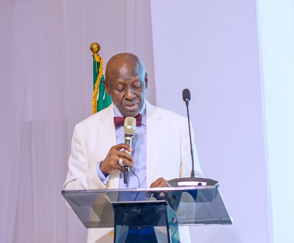 fix Nigeria’s transport safety