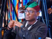 Critical Shift: NSIB Takes Over Investigations from NIMASA NIMASA