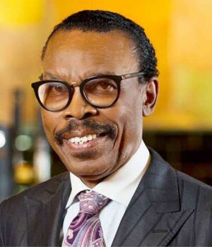 aviation sector financing, Nigeria aviation financing conference