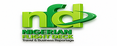 NigerianFLIGHTDECK