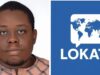 Massive: Nigerian Startup Lokats Challenges Facebook Lokats