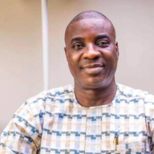 Unruly actions, FAAN confirms unruly behavior of Nigerian musician Kwam1