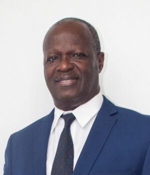 Insure Nigerian Airports