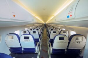 Embraer 190