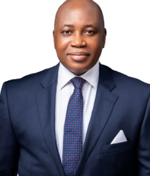 New Insurance Act