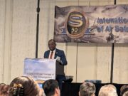 BAGAIA Chief Shares Delegated Accident Investigation Insight Delegated Accident Investigation