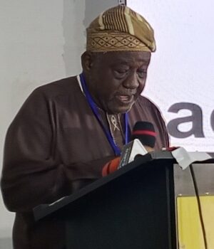 0-4064x3074-0-0-{}-0-12# transport infrastructure reform