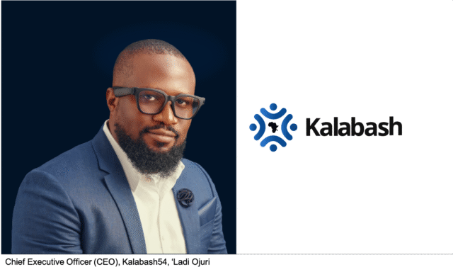 Kalabash54