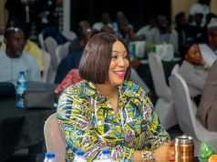 MMIA Upgrades: Preparing Future Ready Airports in Nigeria-Essiet, Ogunseye future ready airports