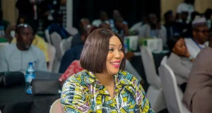 MMIA Upgrades: Preparing Future Ready Airports in Nigeria-Essiet, Ogunseye future ready airports