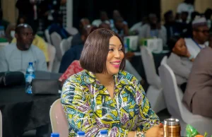 MMIA Upgrades: Preparing Future Ready Airports in Nigeria-Essiet, Ogunseye future ready airports