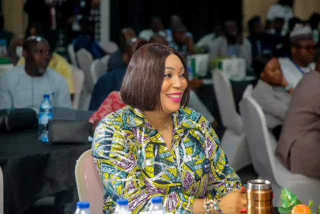 22 future ready airports