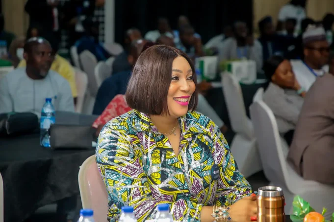 MMIA Upgrades: Preparing Future Ready Airports in Nigeria-Essiet, Ogunseye future ready airports