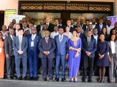 AfDB’s IATP Pilot Project Boosts African Aviation with Innovative Financing IATP