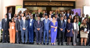 AfDB’s IATP Pilot Project Boosts African Aviation with Innovative Financing IATP