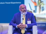 Smart Airports Must Fit Local Reality, Not Global Hype, Javed Malik smart airports