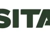 OCCam Revolution: SITA Targets 30% Airline Disruption Cost Reduction OCCam
