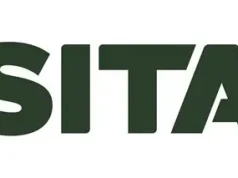 OCCam Revolution: SITA Targets 30% Airline Disruption Cost Reduction OCCam