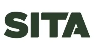 OCCam Revolution: SITA Targets 30% Airline Disruption Cost Reduction OCCam