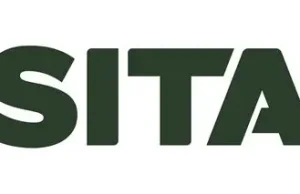 OCCam Revolution: SITA Targets 30% Airline Disruption Cost Reduction OCCam