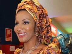 TEBA Honours Global Partnerships Driving Nigeria’s Economic Growth TEBA