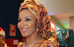 TEBA Honours Global Partnerships Driving Nigeria’s Economic Growth TEBA