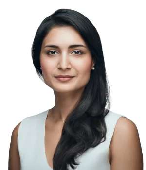 saadia-zahidi-hi-res Zahidi